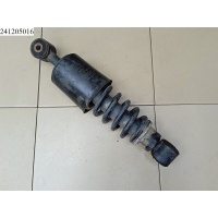 Амортизатор кабины MAN 4-Serie TGA 2000-2008 Man 81.41722.6086,81.41722.6060,81417226086,81417226060