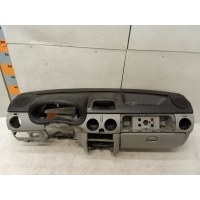 Торпедо Renault Kangoo 1, KC 2007 248102440R