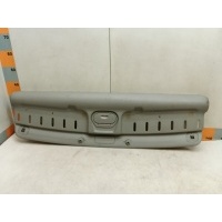 Обшивка потолка Renault Kangoo 1, KC 2007 8200339783