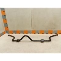 Стабилизатор передний Renault Kangoo 1, KC 2007 7700301690