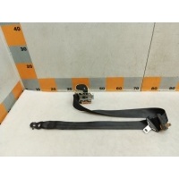 Ремень безопасности передний Renault Kangoo 1, KC 2007 8200223445