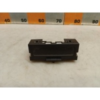 Часы Renault Kangoo 1 2007 8200380298