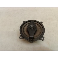 Динамик Renault Kangoo 1 2007 8200207352