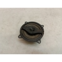 Динамик Renault Kangoo 1 2007 8200207352