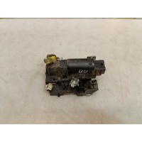 Замок двери передней правой Renault Kangoo 1, KC 2007 8200727504