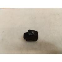 Кнопка стеклоподъемника Renault Kangoo 1, KC 2007 8200090327