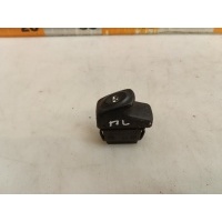 Кнопка стеклоподъемника Renault Kangoo 1, KC 2007 8200090327