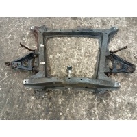 Балка подмоторная Renault Kangoo 1, KC 2007 8200741075