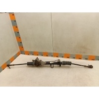 Рейка рулевая Renault Kangoo 1, KC 2007 8200710941