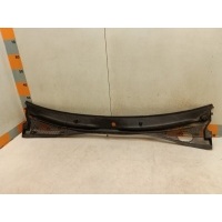 Планка под лобовое стекло Renault Kangoo 1, KC 2007 7701470871