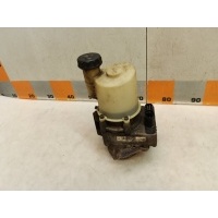 Насос гидроусилителя Renault Kangoo 1 2007 8200520790