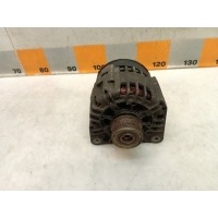Генератор Renault Kangoo 1 2007 8200537415