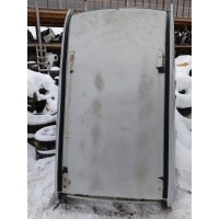Крыша Renault Kangoo 1, KC 2007 7751694629