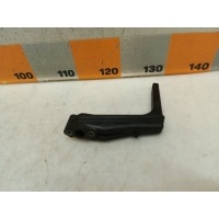 Маслозаборник Mazda Mazda3 BK 2005 LF1314240