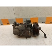 Компрессор кондиционера Mazda Mazda3 BK 2005 CC2961450G
