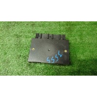 блок комфорта VW Touareg 2002-2010 7l6959933a