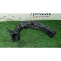 воздуховод Land Rover Freelander 2 2007> 2008 LR003632