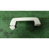 ручка внутренняя потолочная Land Rover Freelander 2 2007> 2008 LR001769