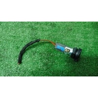 прикуриватель Audi A6 [C7 4G] 2012 4g0919309