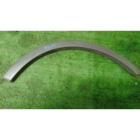 молдинг заднего крыла Ford Kuga 2008-2012 2012 1744878