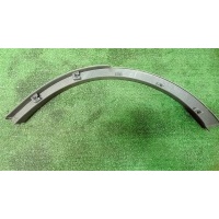 молдинг заднего крыла Ford Kuga 2008-2012 2012 1744879