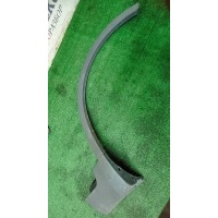 накладка переднего крыла Ford Kuga 2008-2012 2012 1528493
