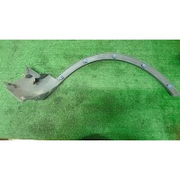 накладка переднего крыла Ford Kuga 2008-2012 2012 1528494