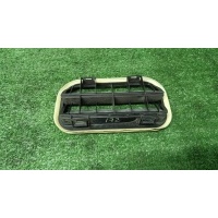 решетка вентиляционная Ford Kuga 2008-2012 2012 4858452