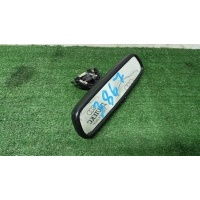 зеркало заднего вида VW Touareg 2002-2010 2006 7L0857511
