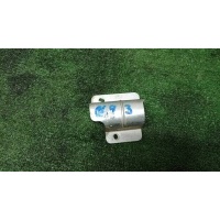 экран тепловой Audi Allroad quattro 2012> 2012 4g0121146