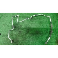 трубка кондиционера Audi A4 (B8) 2007-2015 8K0260710N