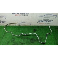 трубка кондиционера Audi A5 /S5 Coupe/Sportback 2010 8K0260710N