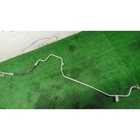 трубка кондиционера Land Rover Range Rover III (LM) 2002-2012 2003 JUE500560