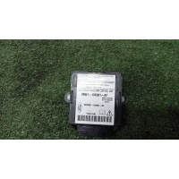 блок управления парктроником Ford Kuga 2008-2012 2012 1715258