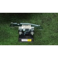 датчик ускорения Ford Kuga 2008-2012 2012 1674669