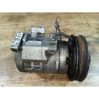 Компрессор кондиционера Toyota Allion CBA 2001-2004 883202B430