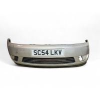 бампер передний Ford Fiesta 5 2004 2S61-17757-E,2S61-17K819