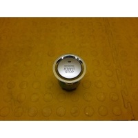Кнопка старт-стоп CHERY TIGGO 7 PRO MAX T1E 2023 808000107AA