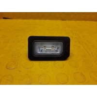 Подсветка номера CHERY TIGGO 7 PRO MAX T1E 2023 T154408010