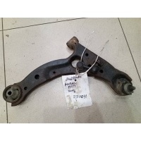 Рычаг передний поперечный нижний правый Hyundai Matrix 2001-2010 2004 5450117000