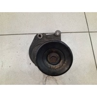 Натяжитель ремня Toyota Land Cruiser 100 1998-2007 1999 166200W036