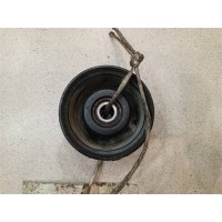 Ролик натяжной Toyota Land Cruiser 100 1998-2007 1999 1660450030