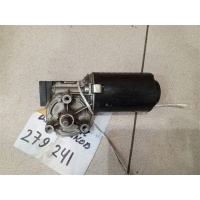 Моторчик стеклоочистителя передний Fiat Albea 2002-2012 2007 64343499
