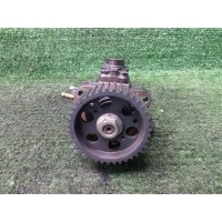тнвд Opel Zafira B (2005-2012) 55574632