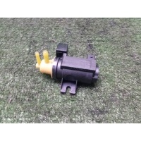 клапан электромагнитный Opel Zafira C (2013-2019) 55573362