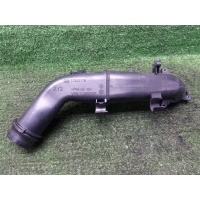 патрубок Opel Zafira C (2013-2019) 13240176