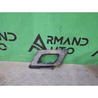 кронштейн крышки фароомывателя Audi Q5 1 8R 2012-2017 8R0955275CGRU, 8R0807787C, 7