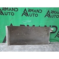 радиатор кондиционера BMW 3 series G20 G21 G28 2018-нв 64536805346, 8