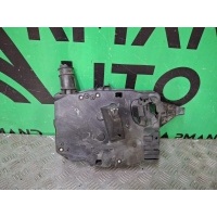 Корпус блока управления двигателем Ford Focus 3 2011-2019 1720891, AV6112A659AE, 7