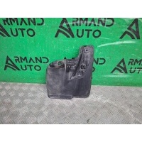 брызговик Toyota Fortuner 2 2015-нв 766210K191, 8